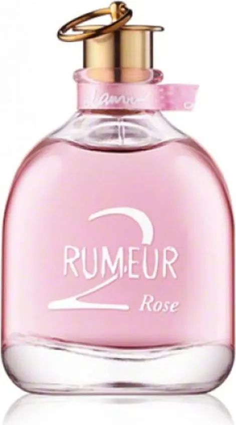Lanvin Rumeur 2 Rose
