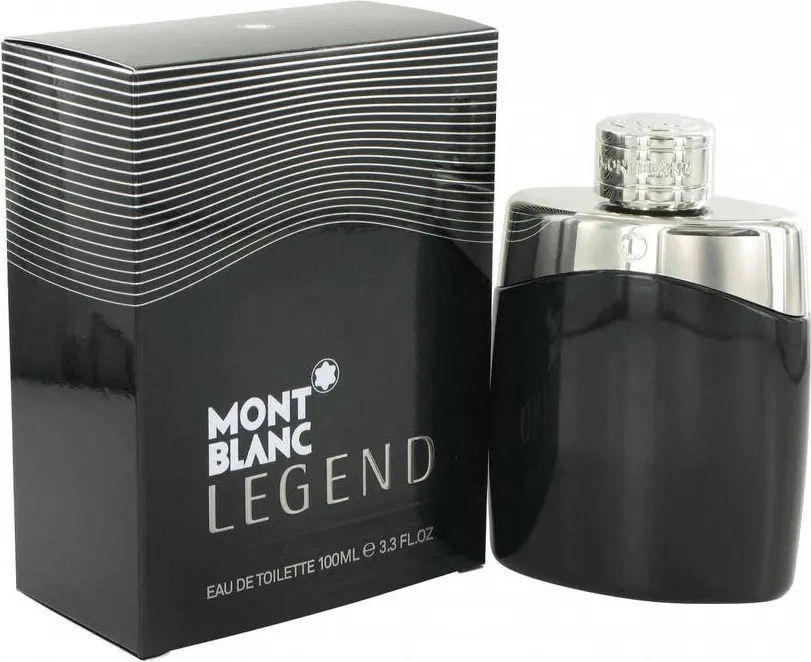 MONTBLANC Legend