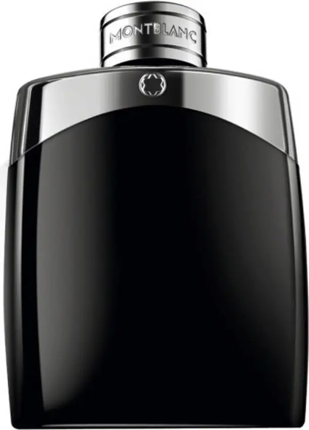 MONTBLANC Legend