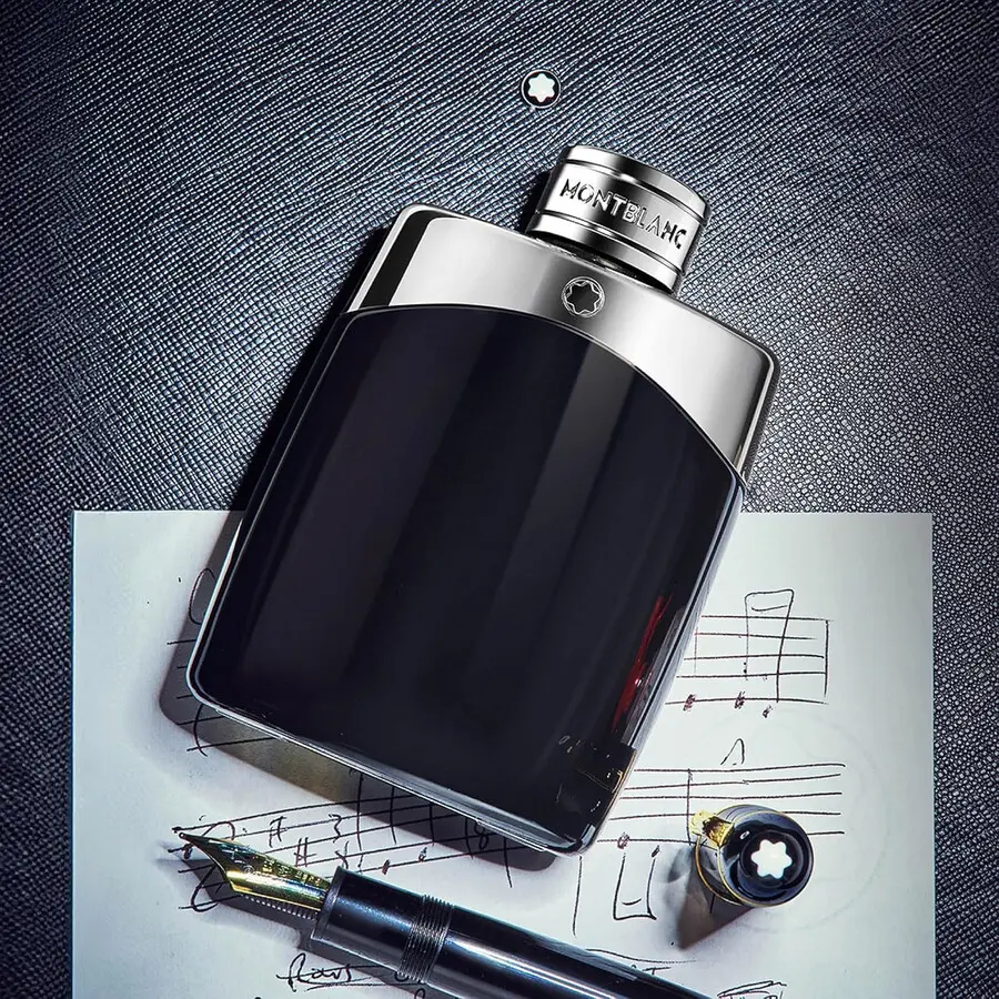 MONTBLANC Legend