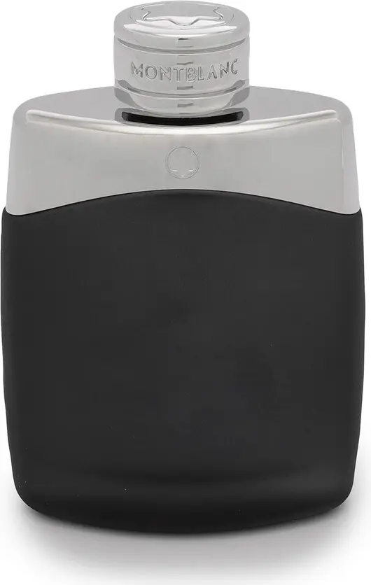 MONTBLANC Legend After Shave Lotion for Men