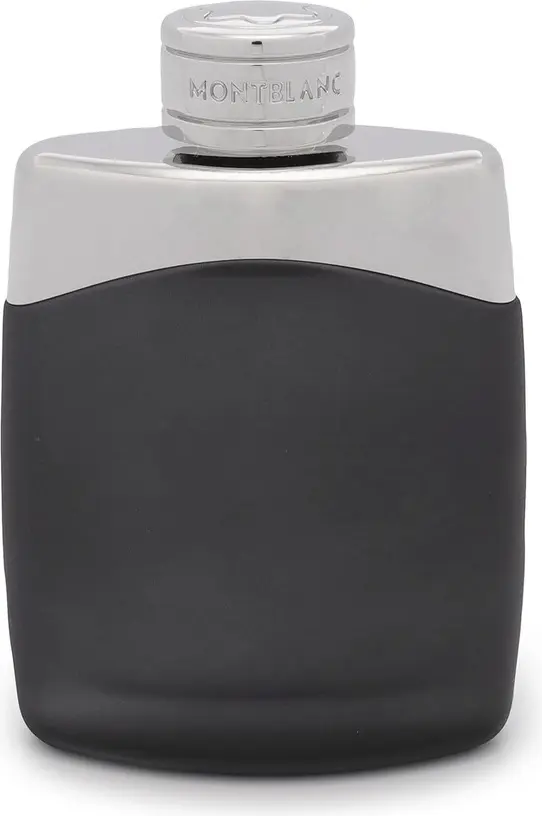 MONTBLANC Legend After Shave Lotion for Men