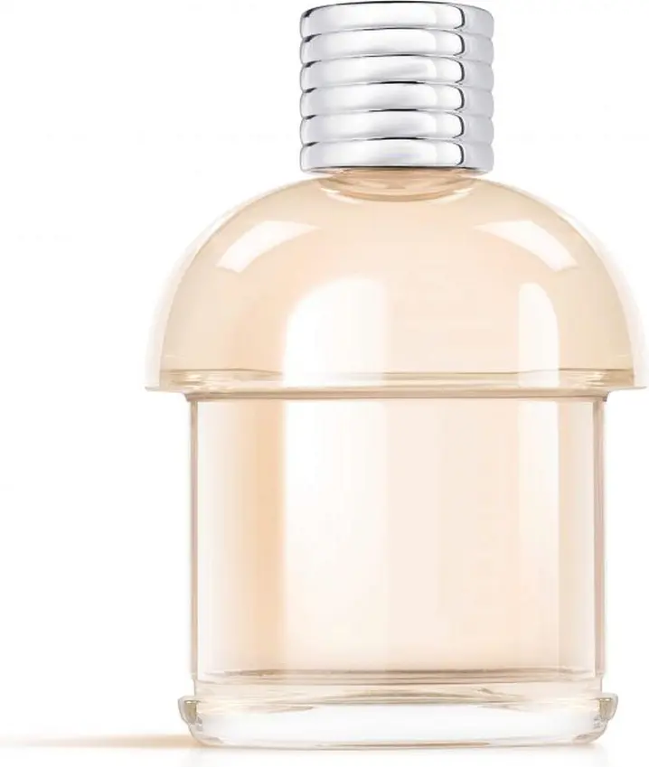 Moncler Pour Femme