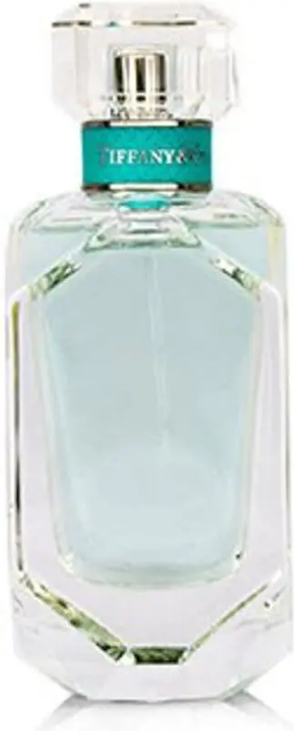 Tiffany & Co. / Духи EDP
