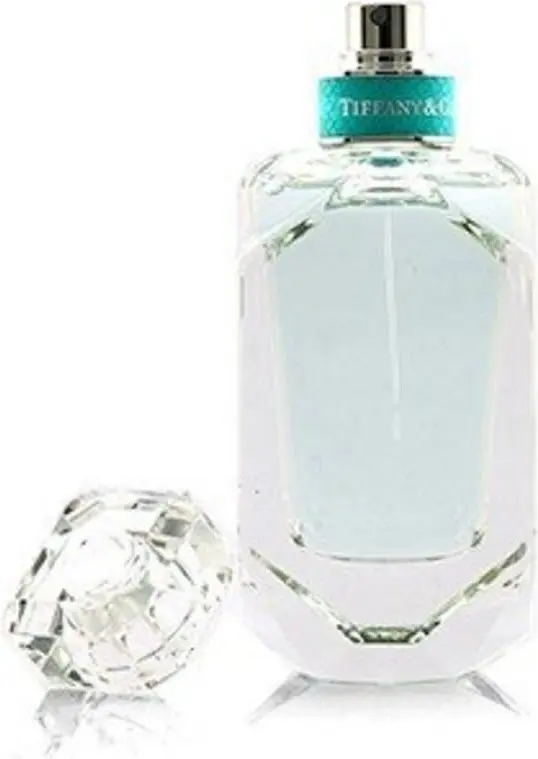 Tiffany & Co. / Духи EDP