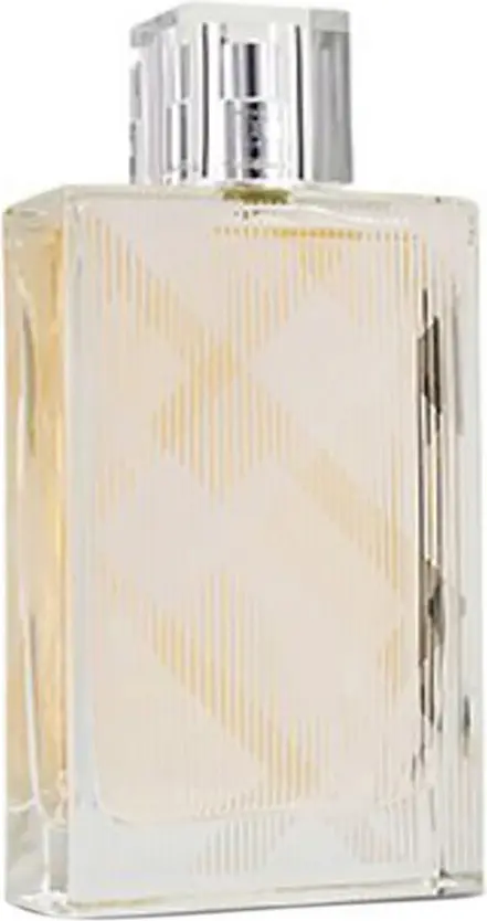 Burberry Brit