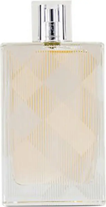 Burberry Brit