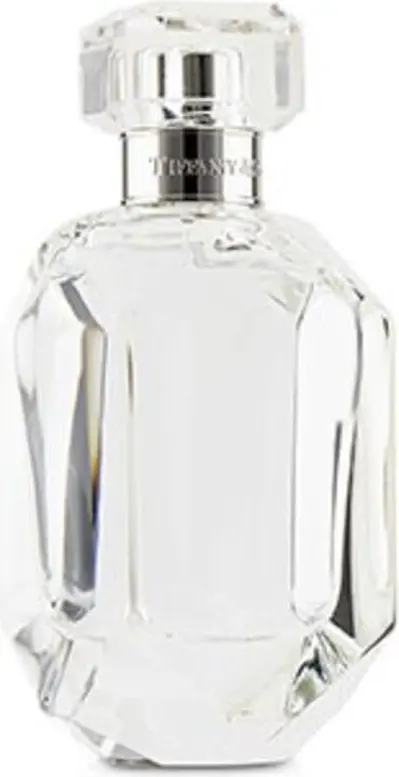 Tiffany & Co. Sheer