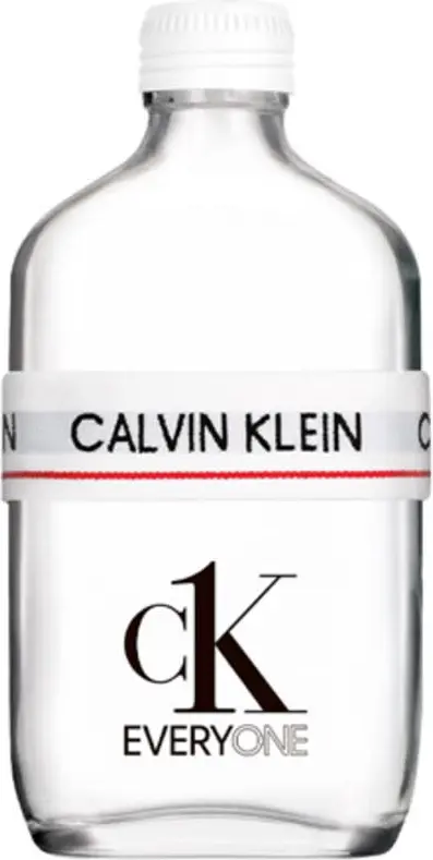 Calvin Klein CK Everyone EDT
