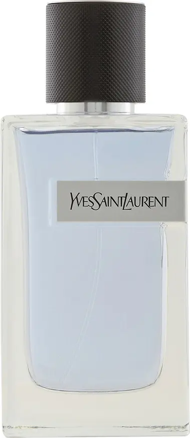 Yves Saint Laurent Y