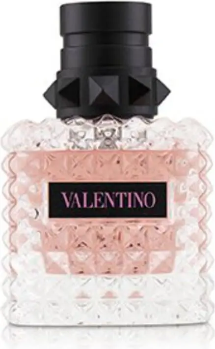 Valentino Donna Born In Roma EDP Spray