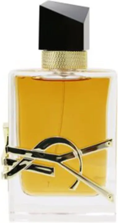 Yves Saint Laurent Libre Intense Парфюмированная вода
