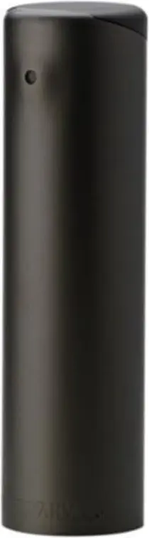 Giorgio Armani Emporio Armani He