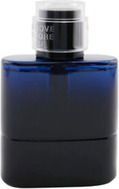 Prada Luna Rossa Ocean