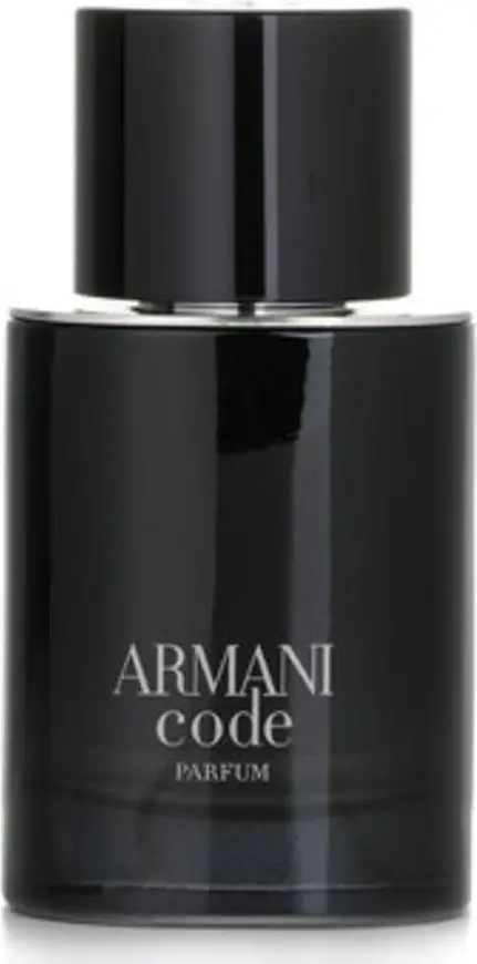 Giorgio Armani Armani Code Parfum