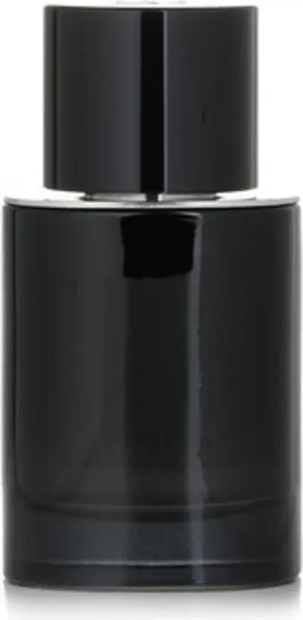 Giorgio Armani Armani Code Parfum