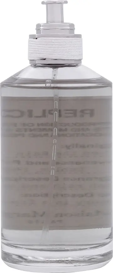 Maison Margiela Replica Когда прекращается дождь