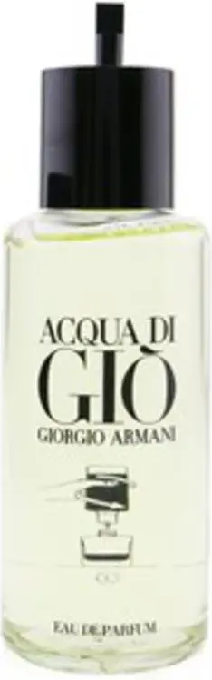 Giorgio Armani Acqua Di Gio
