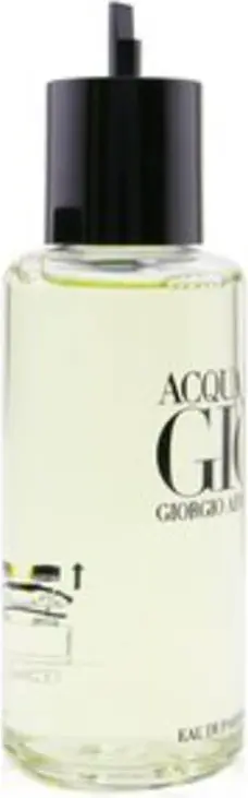 Giorgio Armani Acqua Di Gio