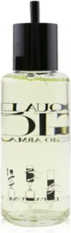 Giorgio Armani Acqua Di Gio