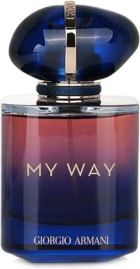 Giorgio Armani My Way Parfum