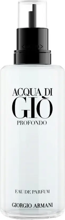 Giorgio Armani Acqua Di Gio Profondo