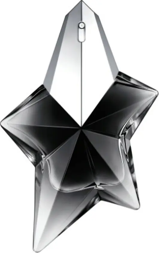 MUGLER Angel Fantasm EDP Spray