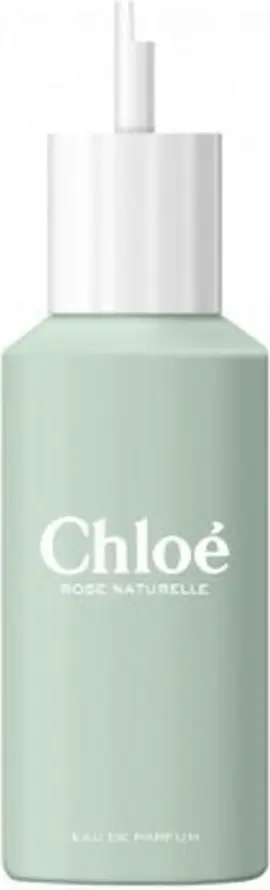 Chloé Пополнение Роза Натураль EDP