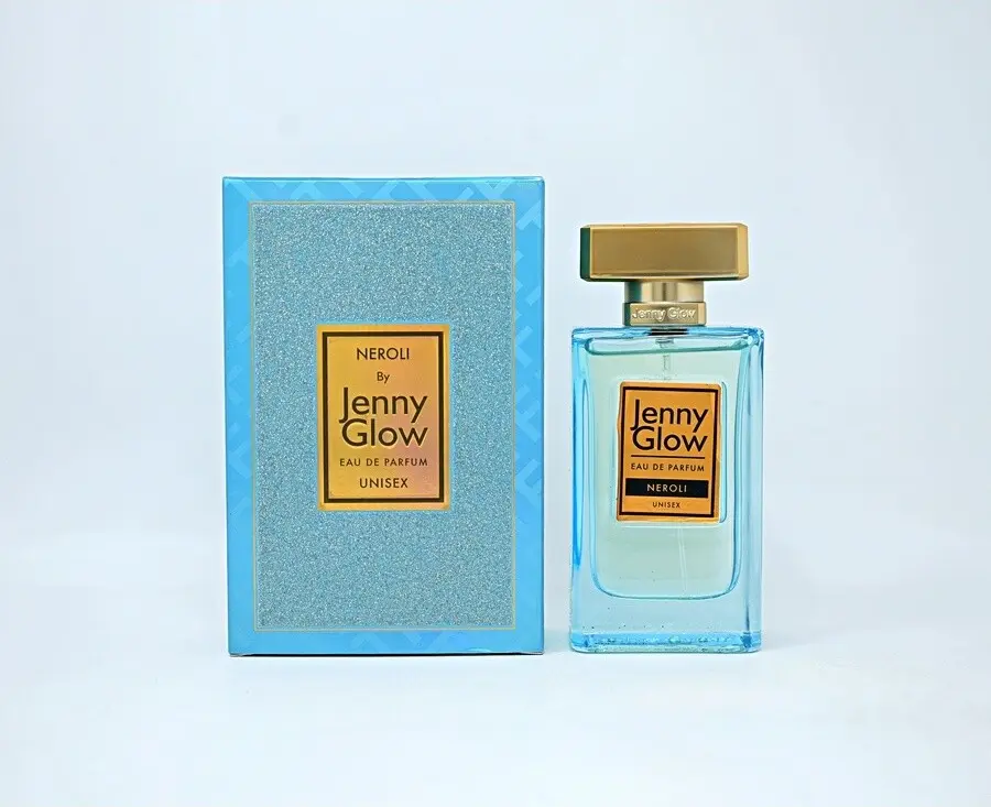 Jenny Glow Neroli