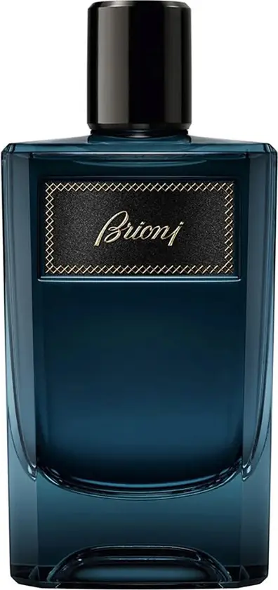 Парфюмерная вода Brioni для мужчин
