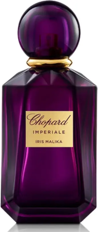 Chopard Imperiale Iris Malika EDP Spray