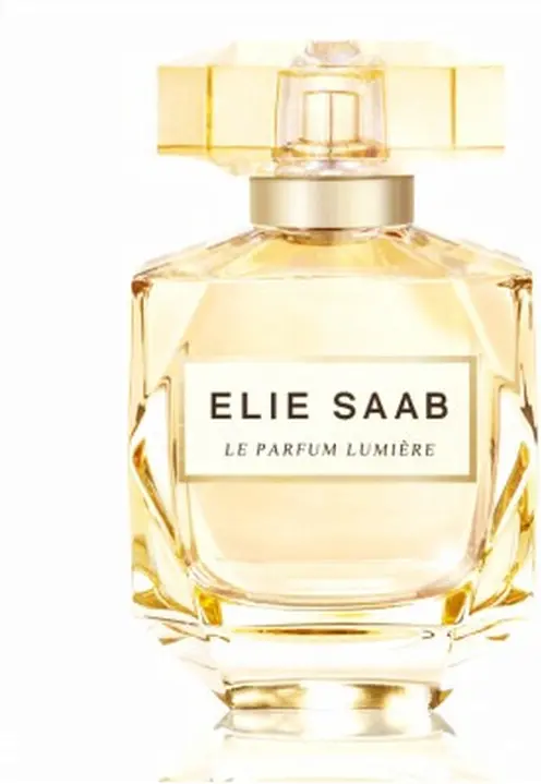 Elie Saab Le Parfum Lumiere
