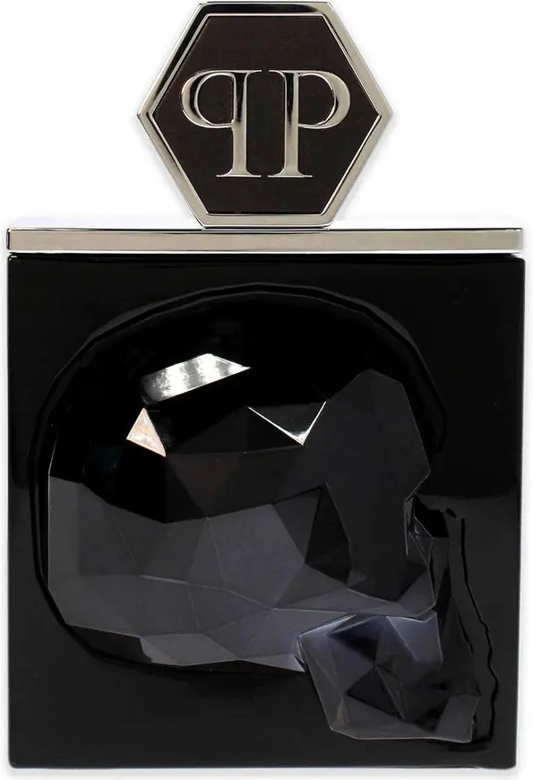 Philipp Plein Череп