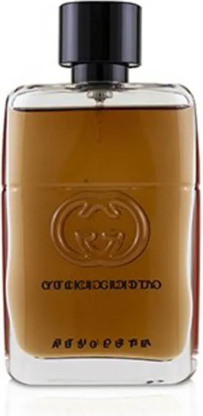 Gucci Guilty Absolute