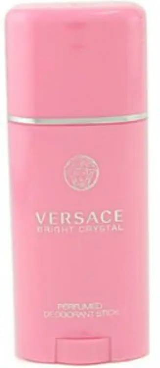 Дезодорант-стик Versace Bright Crystal