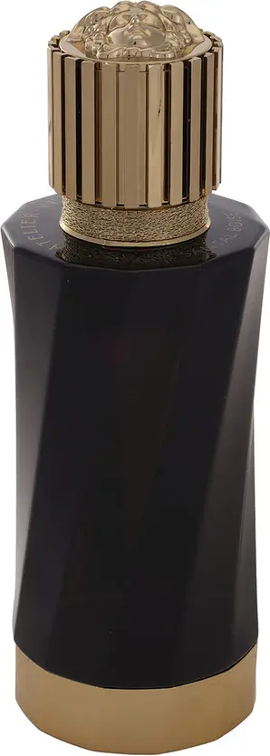 Versace Сантал Бойз