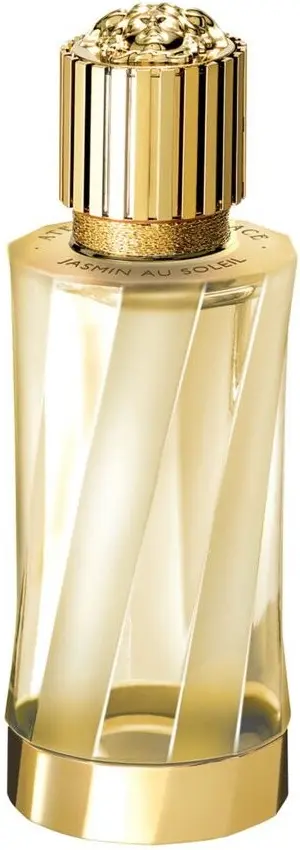 Versace Jasmin Au Soleil EDP Spray