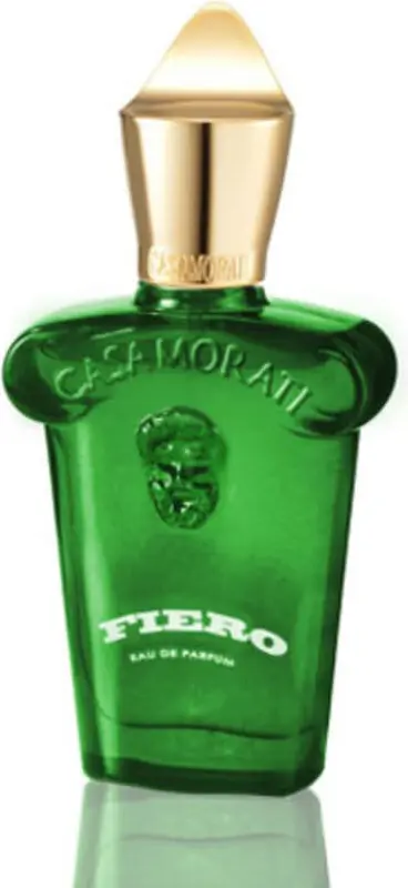 CERRUTI 1881 Casamorati Fiero EDP