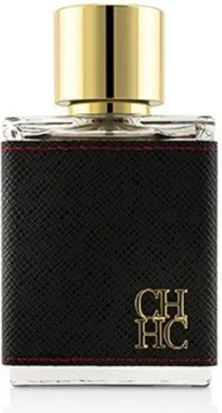 Carolina Herrera Ch Men