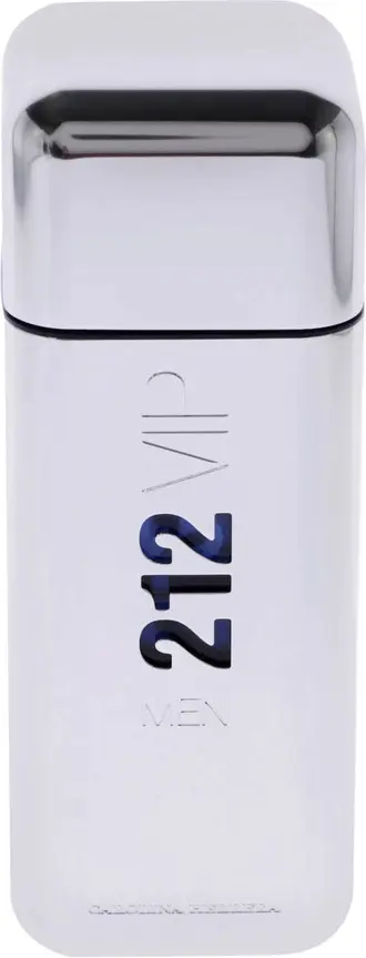 Carolina Herrera 212 VIP Men
