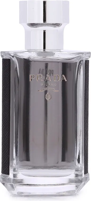 Prada L'homme