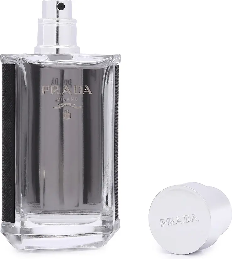 Prada L'homme