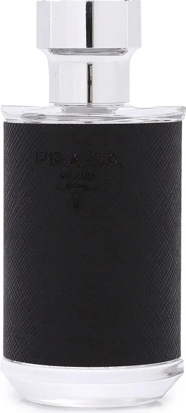 Prada L'homme