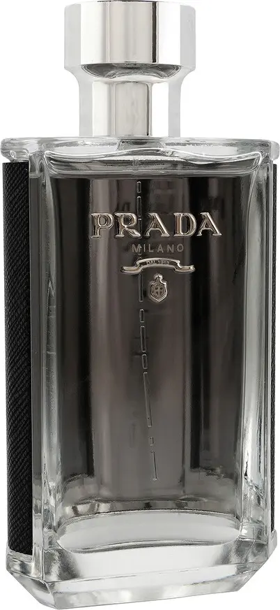 Prada L'Homme