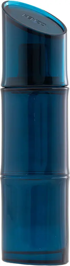 Туалетная вода Kenzo Homme