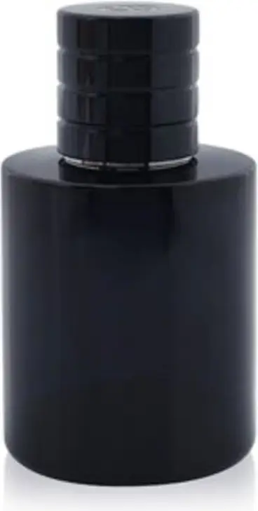 Dior Sauvage Elixir