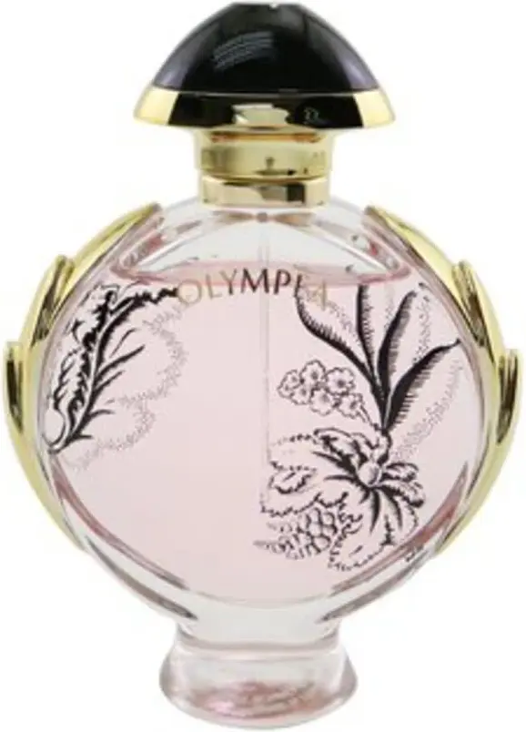 Paco Rabanne Olympea Blossom