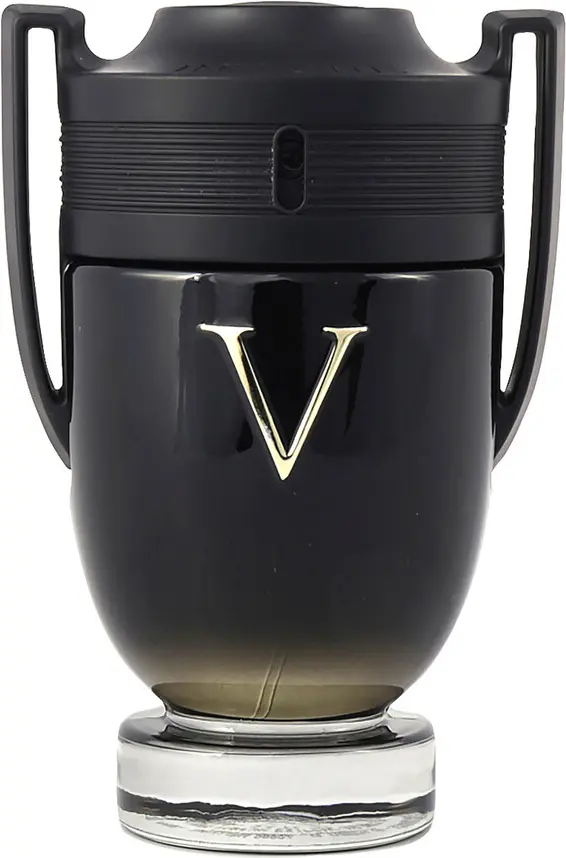 Paco Rabanne Invictus Victory