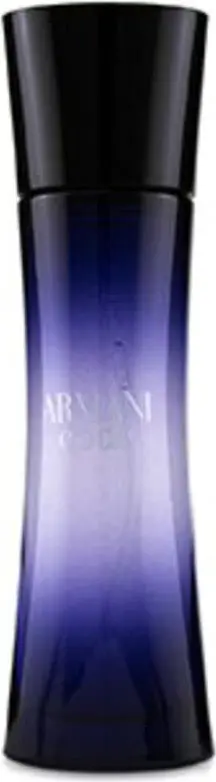 Giorgio Armani Armani Code Femme