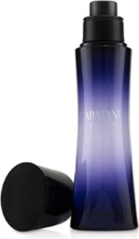 Giorgio Armani Armani Code Femme